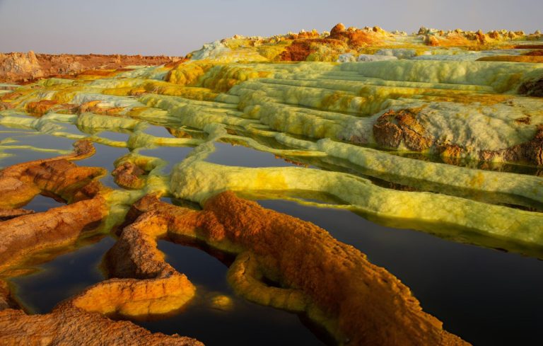 amazing-danakil-depression-landscape