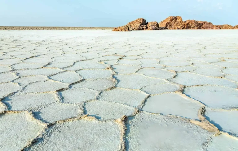 karum-white-salt-lake-surface-danakil-depression-desert-afar-region-ethiopia